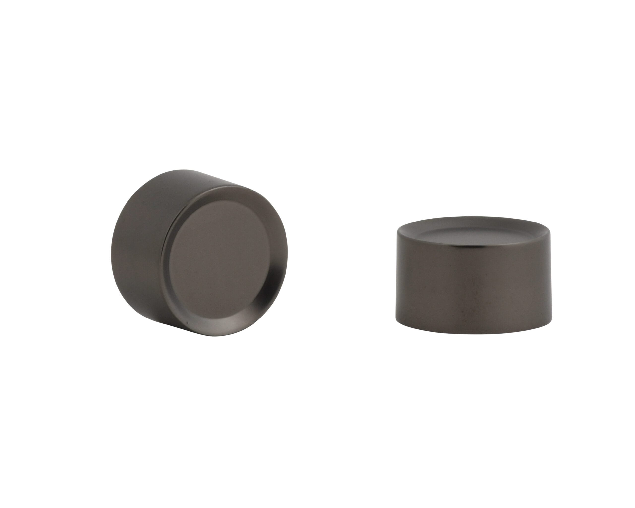 FITZ - Designer Metals™ Collection