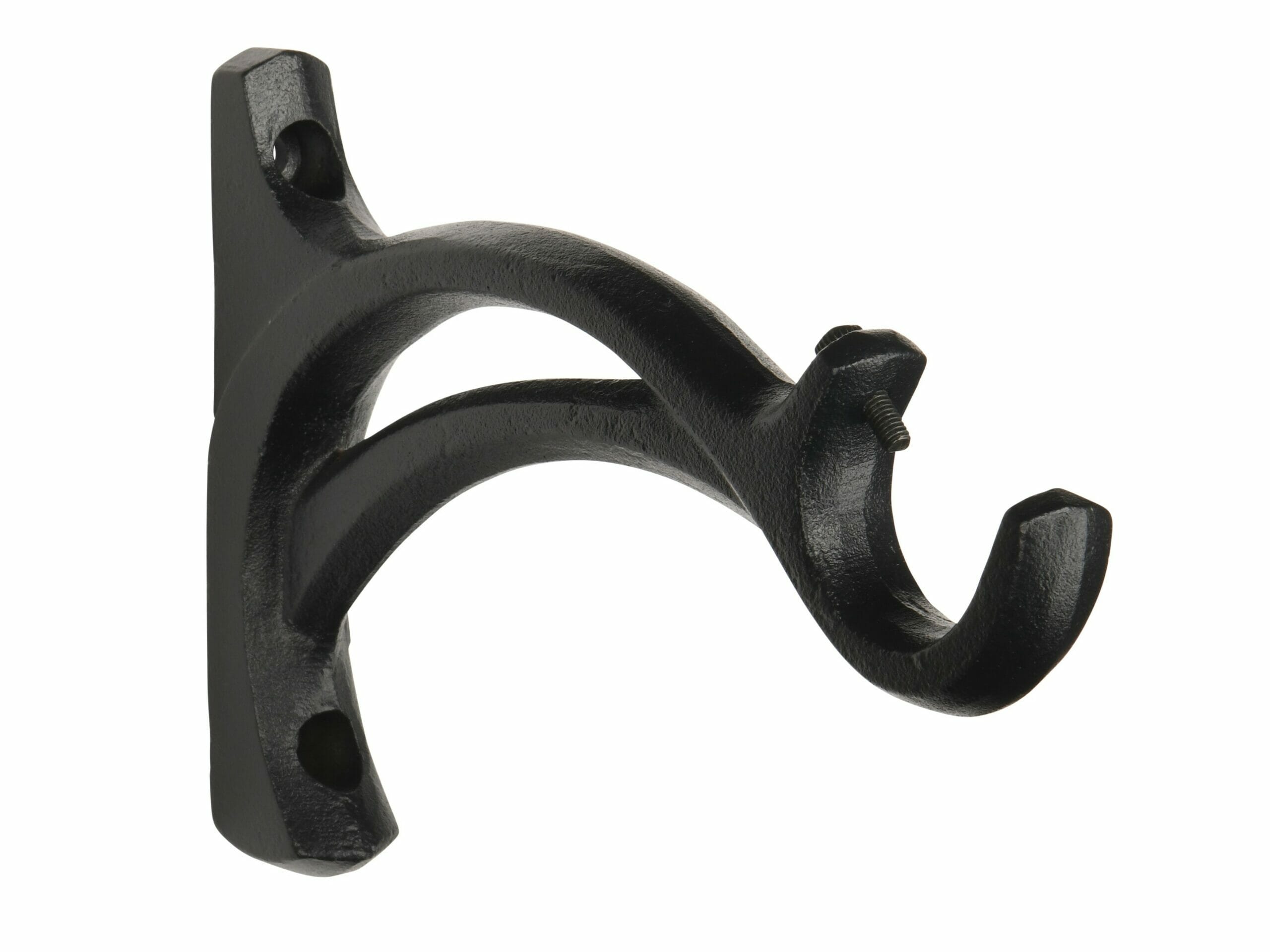 Wall Bracket 5 3/8