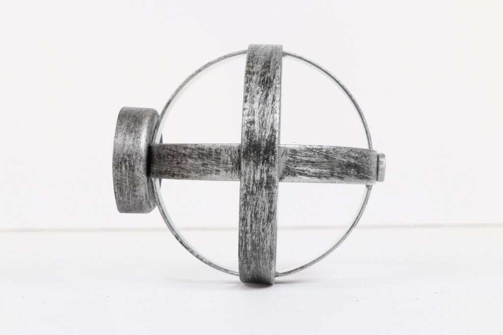 Axiom – Graphite v1