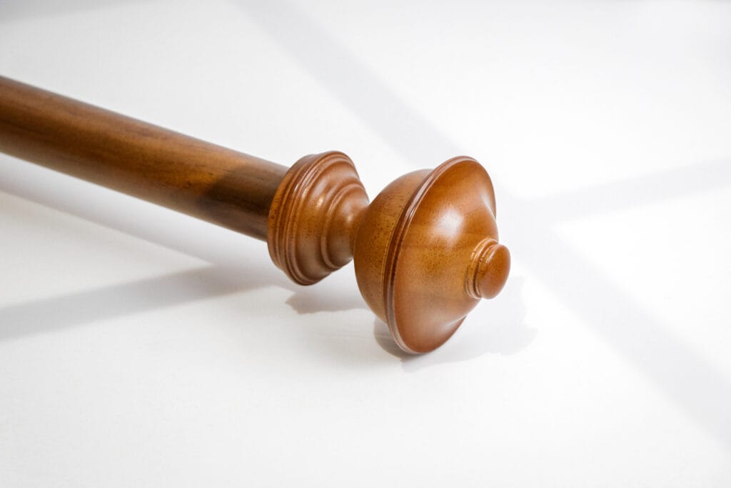 Chaucer – Estate Oak v4