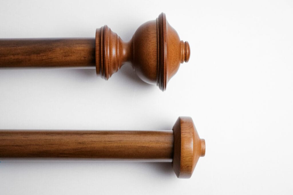 Chaucer – Warren – Estate Oak v1