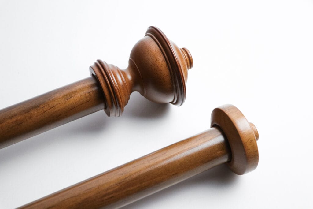 Chaucer – Warren – Estate Oak v2