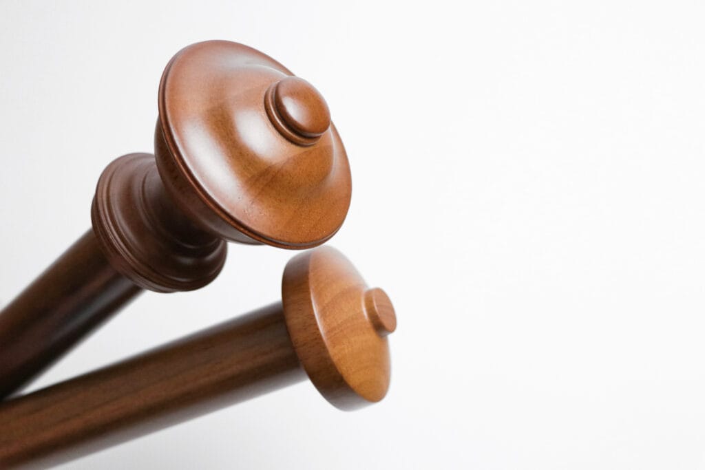 Chaucer – Warren – Estate Oak v3