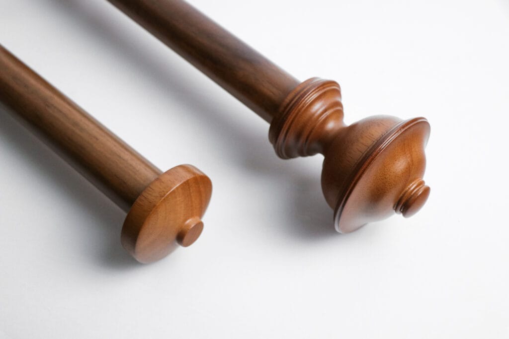 Chaucer – Warren – Estate Oak v5