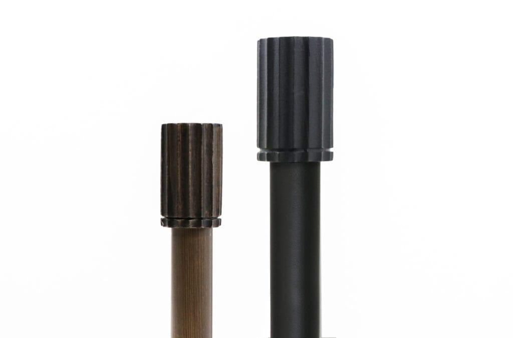 Darby – Heirloom Copper – Black v1