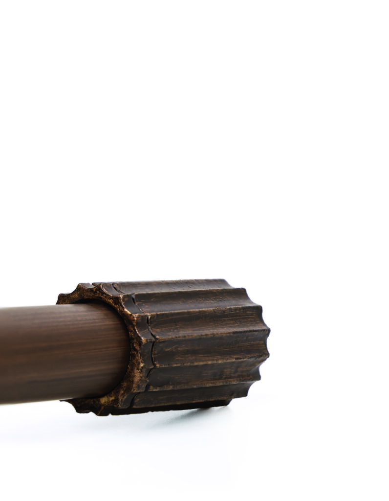 Darby – Heirloom Copper v3