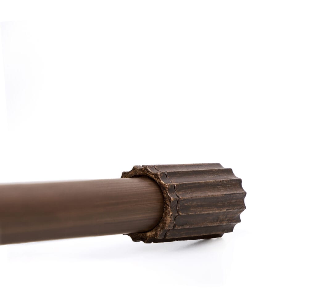 Darby – Heirloom Copper v4