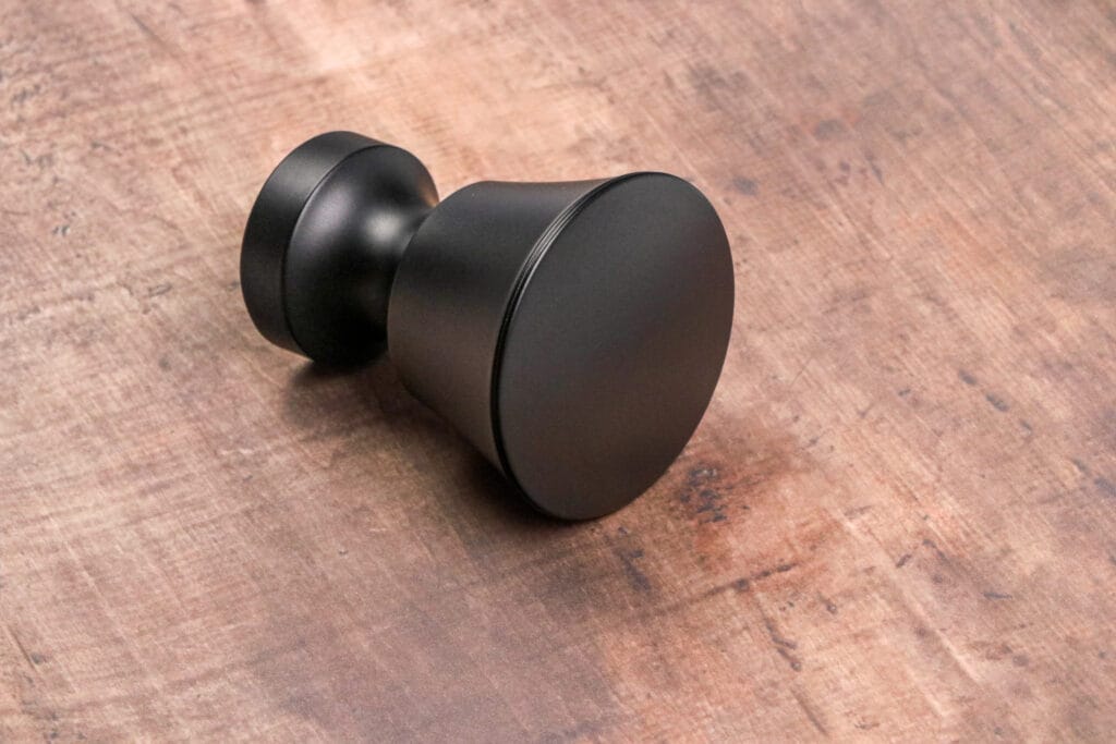 Emerson – Black v1