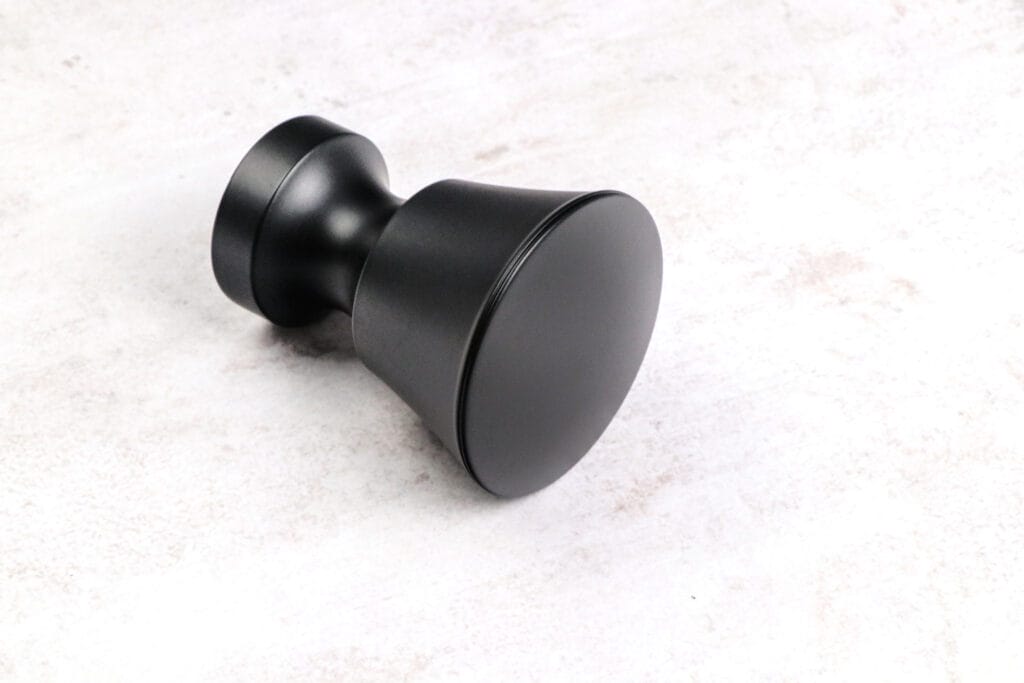 Emerson – Black v2