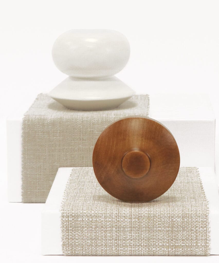 Ethan White – Warren Estate Oak