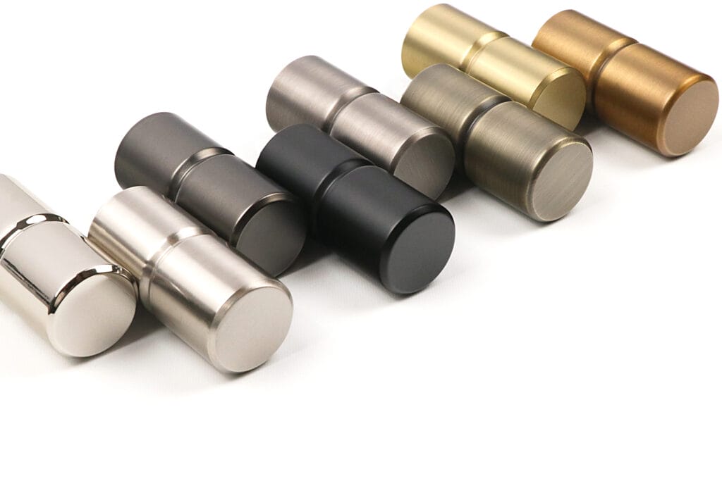 Gavin – All Finishes v2