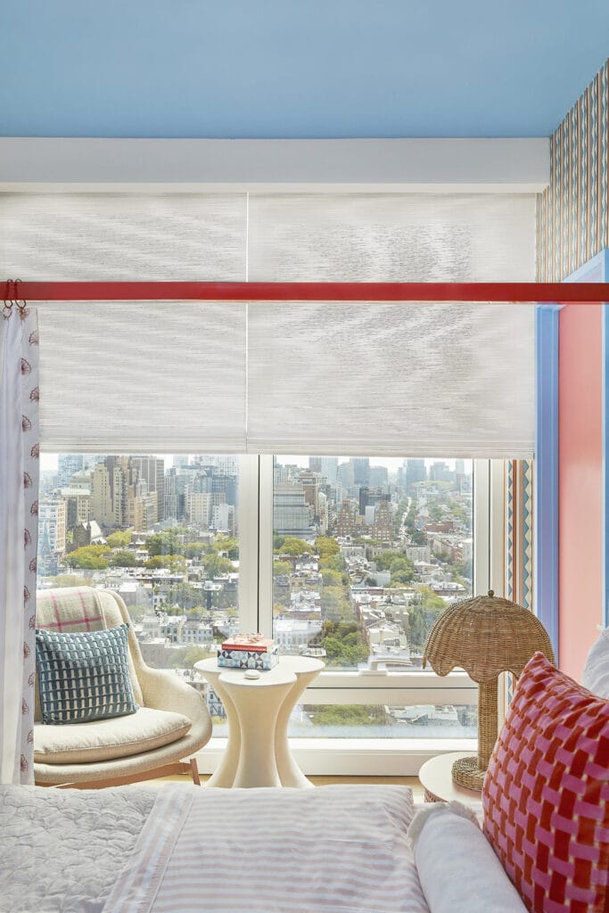 Drapery Hardware Redefined: A Closer Look into Designer Metals