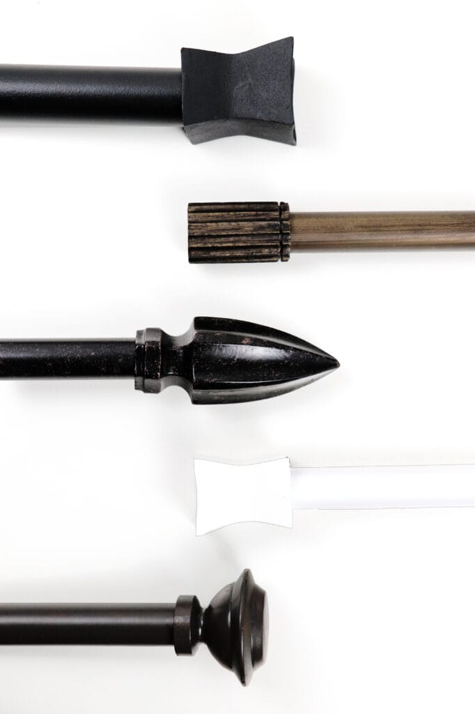 Lincoln – Darby – Ponce – Otto v2