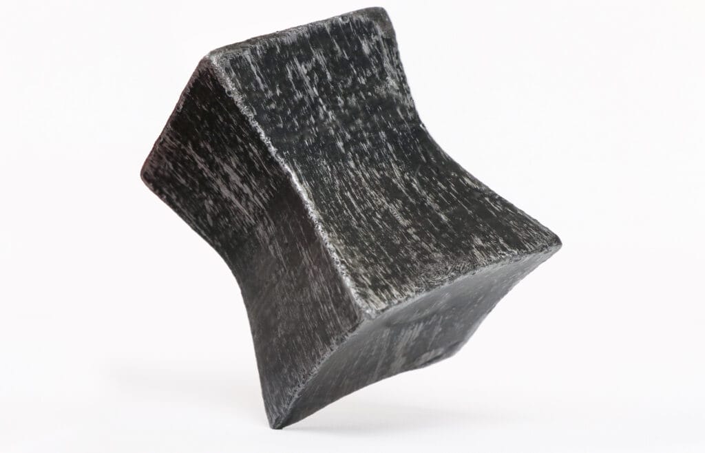 Lincoln – Graphite