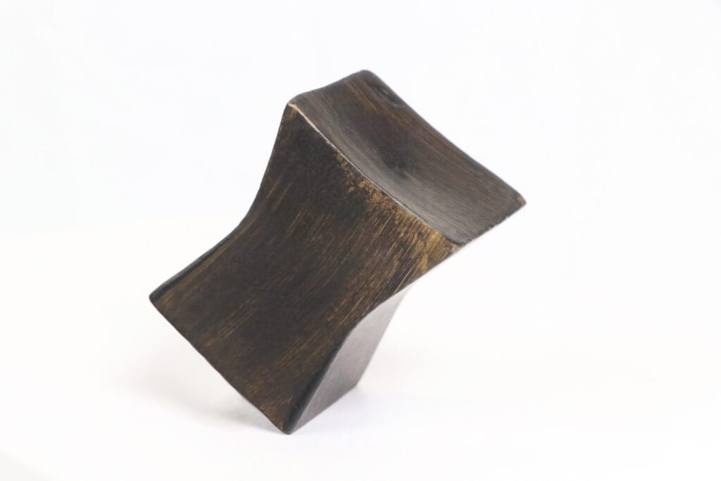 Lincoln – Heirloom Copper v2