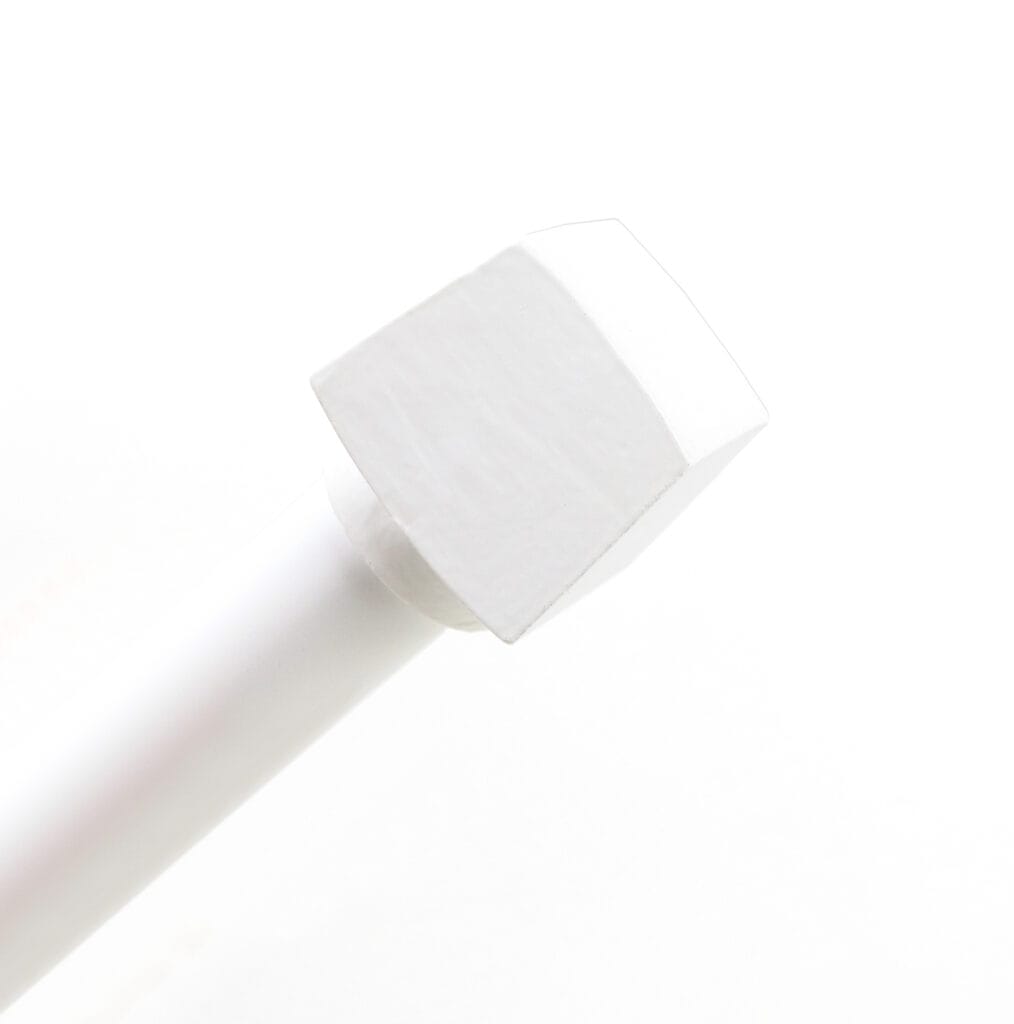 Petit Facuet – Chalk